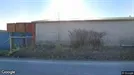 Gewerbeimmobilien zur Miete, Tuusula, Uusimaa, Palkkikuja 3