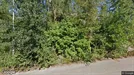 Bedrijfspand te huur, Vantaa, Uusimaa, Vasamakuja 11