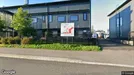 Erhvervslokaler til leje, Vantaa, Uusimaa, Koivuhaantie 21