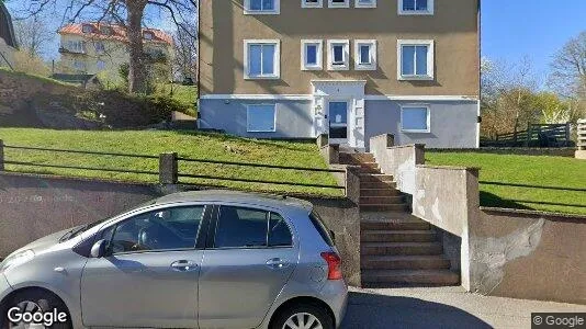 Propiedades comerciales En venta i Borås - Foto de Google Street View