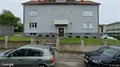 Woning te koop, Borås, Västra Götaland County, Västermalmsgatan 2