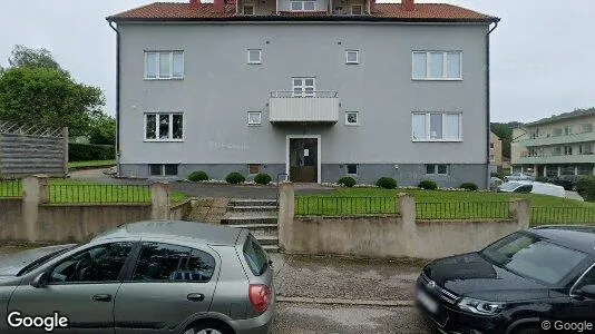 Woninge te koop i Borås - Foto uit Google Street View
