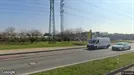 Erhvervslokaler til leje, Bratislava, Ivanská cesta 23