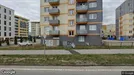 Propiedad comercial En venta, Poprad, Prešovský kraj, Dlhé Hony 6