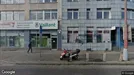 Erhvervslokaler til leje, Bratislava, Trnavská cesta 82a