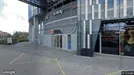 Przestrzeń komercyjna Do wynajęcia, Bratysława, Metodova 6