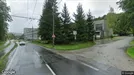 Commercial space for rent, Žilina, Žilinský kraj, Na Veľký Diel 5A