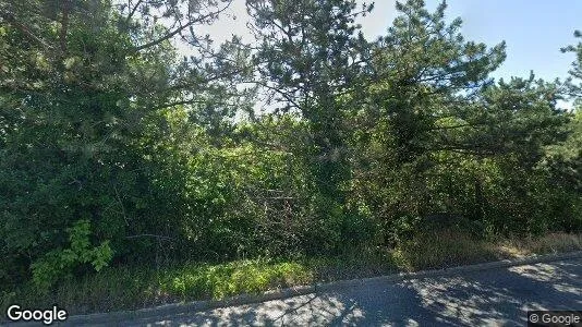 Lokaler til leje i Location is not specified - Foto fra Google Street View