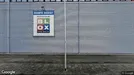 Kommersielle eiendommer til leie, Hengelo, Overijssel, &lt;span class=&quot;blurred street&quot; onclick=&quot;ProcessAdRequest(439919)&quot;&gt;&lt;span class=&quot;hint&quot;&gt;Se gatenavn&lt;/span&gt;[xxxxxxxxxx]&lt;/span&gt;