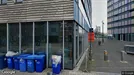 Kommersielle eiendommer til leie, Leuven, Vlaams-Brabant, Martelarenlaan 38