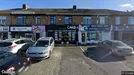 Büro zur Miete, Dublin 14, Dublin, Rear Office Of 6