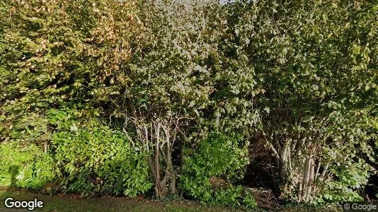 Kontorer til salgs i Malahide – Bilde fra Google Street View