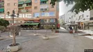 Liikekiinteistö Myynnissä, Torremolinos, Andalucía, Avenida Isabel Manoja 3