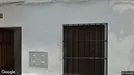 Liikekiinteistö Myynnissä, Monda, Andalucía, Calle Luna 5