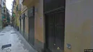 Commercial property for sale, Málaga, Andalucía, Calle Sánchez Pastor 1