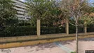 Erhvervsejendom til salg, Estepona, Andalucía, Calle Parque Central 1