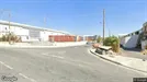 Lagerejendom til salg, Ypsonas, Limassol (Eparchies), Alpeon 13
