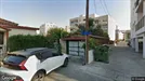 Commercieel vastgoed te koop, Limassol, Limassol (Eparchies), Agias Zonis 25