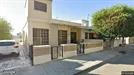 Gewerbeimmobilie zum Kauf, Limassol, Limassol (Eparchies), Georges Clemenceau 1a