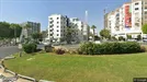 Nieruchomość biurowa Na sprzedaż, Limassol, Limassol (Eparchies), Arch. Makarios III Avenue 241