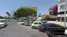 Office property for sale, Limassol, Limassol (Eparchies), Christodoulou Chatzipavlou 223