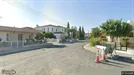 Commercial property for sale, Kiti, Larnaca (Eparchies), Archiepiskopou Makariou III 65