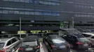 Büro zur Miete, Aarhus V, Aarhus, Rymarken 2