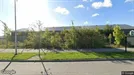 Erhvervsejendom til salg, Skurup, Skåne County, Spårgatan 13