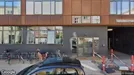 Büro zur Miete, Nørrebro, Kopenhagen, Thorsgade 59