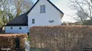 Liiketila Vuokrattavana, Berg en Dal, Gelderland, Ruijsdaelstraat 44