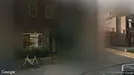Fastighet till salu, Maastricht, Limburg, Ambyerstraat-Zuid 46