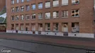 Espacio comercial En alquiler, Maastricht, Limburg, Sphinxlunet 81c