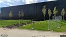 Lager til leje, Greve, Storkøbenhavn, Kildebrøndevej 42A