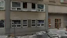 Büro zur Miete, Vasastan, Stockholm, Torsplan 1A