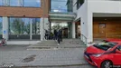 Commercial space for rent, Lundby, Gothenburg, Theres Svenssons Gata 15