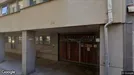 Erhvervslokaler til leje, Gøteborg Centrum, Gøteborg, Drottninggatan 14-20
