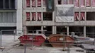 Office space for rent, Luxembourg, Luxembourg (canton), Boulevard Prince Henri 19-23