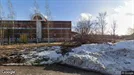 Lager til leje, Vantaa, Uusimaa, Muuntotie 1