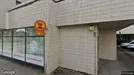 Gewerbeimmobilien zur Miete, Turku, Varsinais-Suomi, Satakunnantie 31
