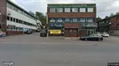 Office space for rent, Helsinki Itäinen, Helsinki, Sahaajankatu 29