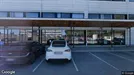 Espacio de oficina En alquiler, Oulu, Pohjois-Pohjanmaa, Voudintie 3