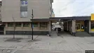 Kontor til leje, Rauma, Satakunta, Valtakatu 6