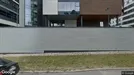 Büro zur Miete, Espoo, Uusimaa, Miestentie 7