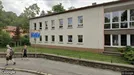 Espacio de oficina En alquiler, Gotha, Thüringen (region), Puschkinallee 3