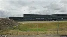 Propiedad industrial En alquiler, Heinsberg, Nordrhein-Westfalen, Rheinstraße 12