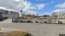 Propiedad industrial En alquiler, Rendsburg-Eckernförde, Schleswig-Holstein, Holm 11