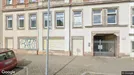 Gewerbeimmobilien zur Miete, Chemnitz, Sachsen, Sonnenstraße 57