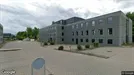 Kantoor te huur, Søborg, Kopenhagen (regio), Tobaksvejen 25