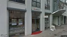 Kantoor te huur, Holstebro, Central Jutland Region, Østergade 10