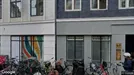 Kontor til leje, København K, København, Niels Hemmingsens Gade 1
